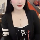 ˵DHɮ